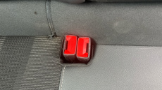 Vauxhall Mokka 1.2 Turbo 100 Elite Edition 5dr Petrol Hatchback